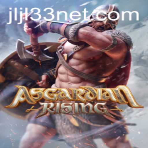 Exploring the Realm of AsgardianRising: A Detailed Guide