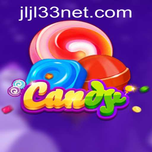 The Enchanting World of Candy: An In-Depth Look at the Game 'Candy' and Its Intriguing 'jili33' Feature