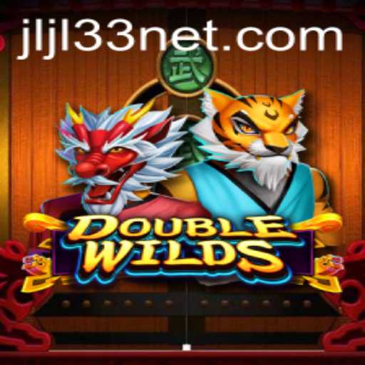 Exploring the Thrilling World of DoubleWilds: A New Era in Gaming