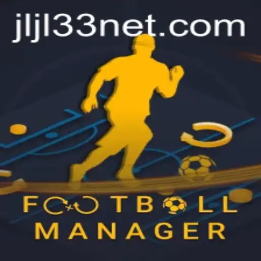 Exploring FootballManager: A Comprehensive Guide