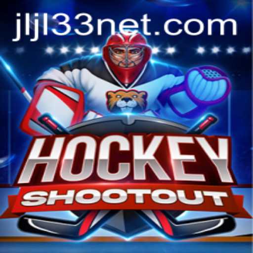 Exploring the Thrills of HockeyShootout: A Game Like No Other