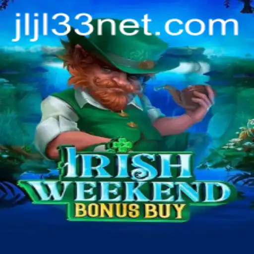 Exploring the Charm of IrishWeekendBonusBuy with Jili33