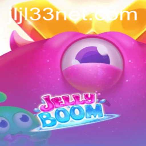 Discover the Excitement of JellyBoom: A Comprehensive Guide