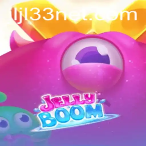 Discover the Excitement of JellyBoom: A Comprehensive Guide
