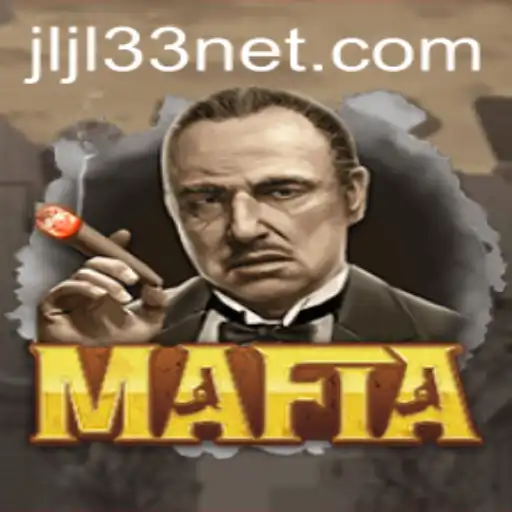 Exploring the Intriguing World of Mafia: An In-Depth Look at the Game and Its Modern Twist