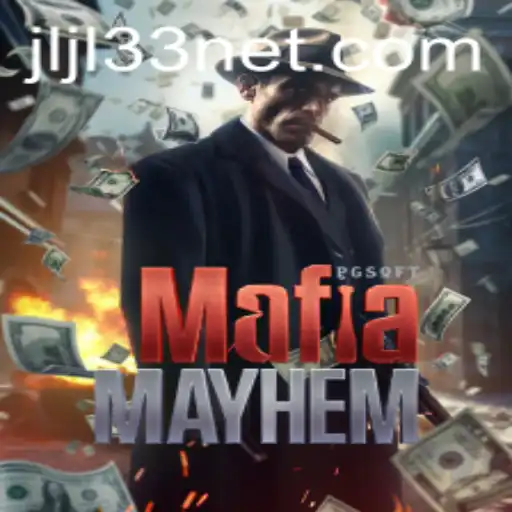 Unveiling the Intrigue: A Comprehensive Guide to MafiaMayhem