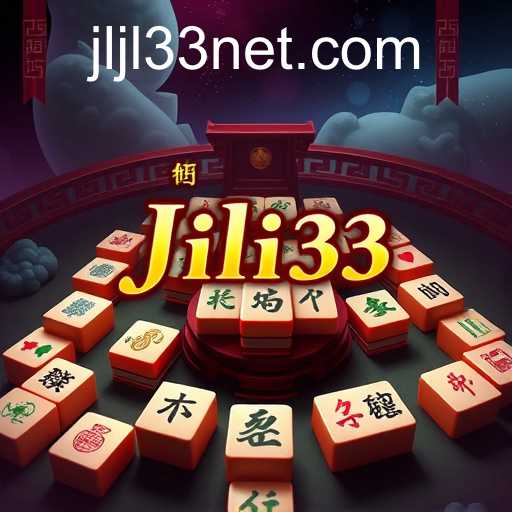 Exploring the Richness of Mahjong through Jili33