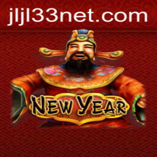 Discover the Exciting World of NewYear: A Thrilling Game Experience with jili33
