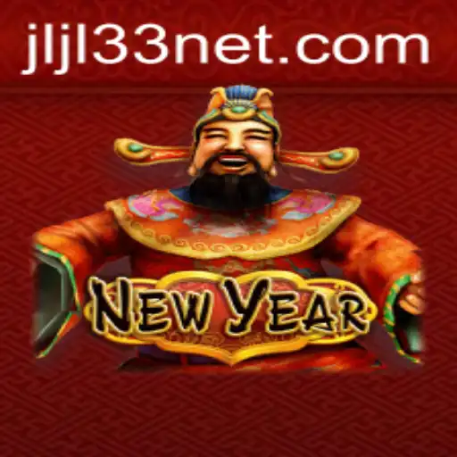 Discover the Exciting World of NewYear: A Thrilling Game Experience with jili33