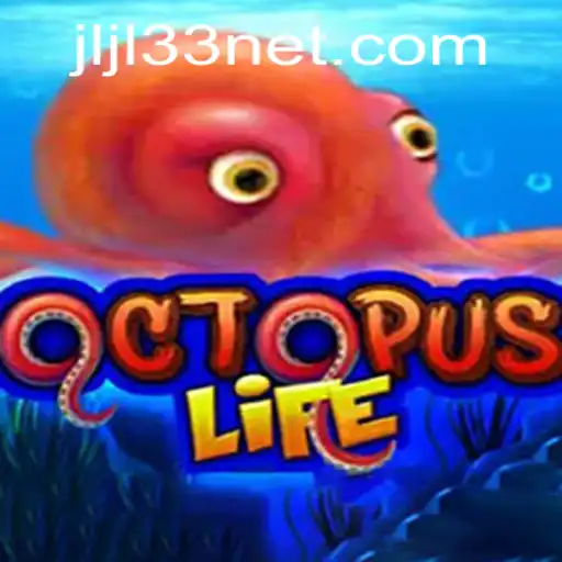 Dive Into Adventure: OctopusLife and the Thrill of the Deep