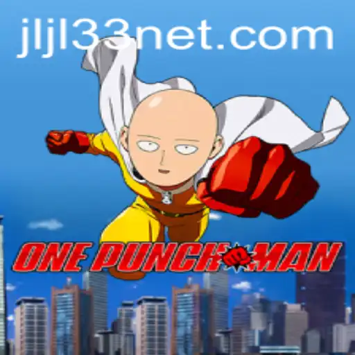 OnePunchMan: A Unique Gaming Experience with Jili33