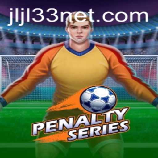 PenaltySeries: Immerse Yourself in the Thrill of the Ultimate Penalty Showdown