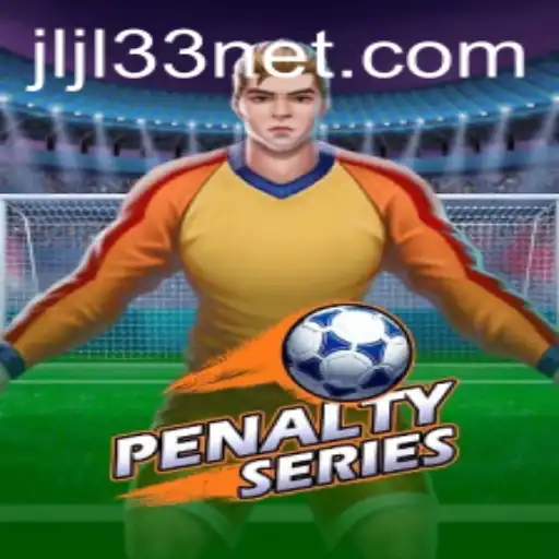 PenaltySeries: Immerse Yourself in the Thrill of the Ultimate Penalty Showdown