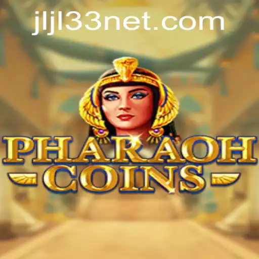 Exploring the Exciting World of PharaohCoins with jili33