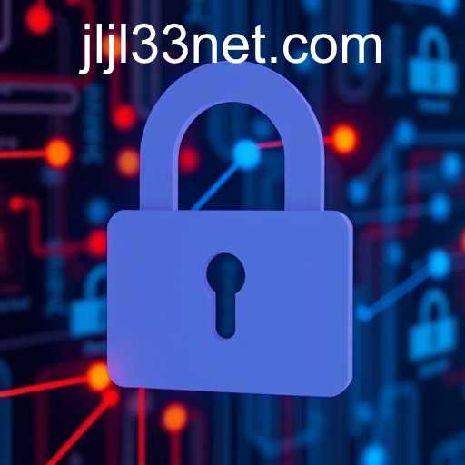 Exploring Privacy Policies in the Digital Age