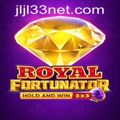 Discover the World of Royalfort: An Immersive Gaming Experience with Jili33