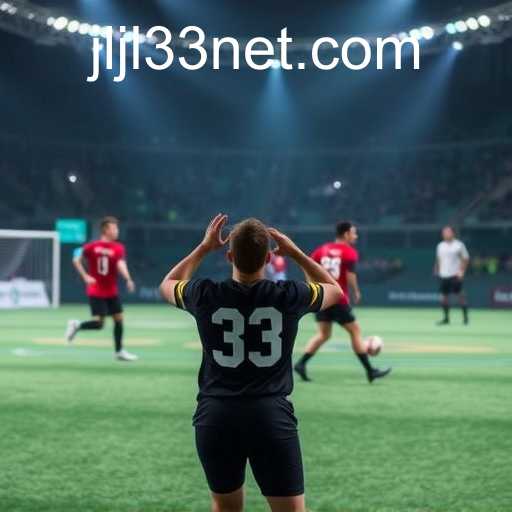 The Evolution of Sports: A Dive Into the World of Jili33